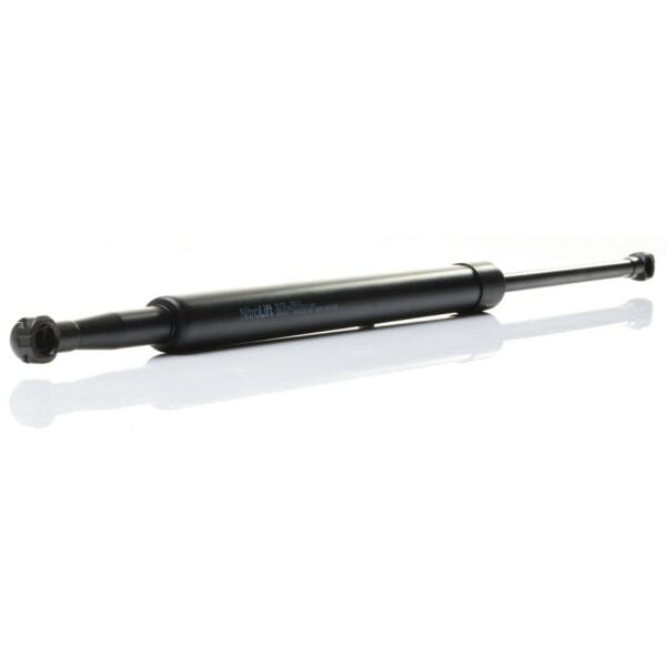 Buy NitroLift Attwood SpringLift Equivalent Gas Strut 3568MG by NitroLift for only £29.99