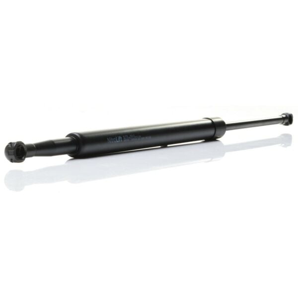 Buy NitroLift Autocruise Star Trail Locker Gas Strut Replacement 31.5 cm by NitroLift for only £22.79