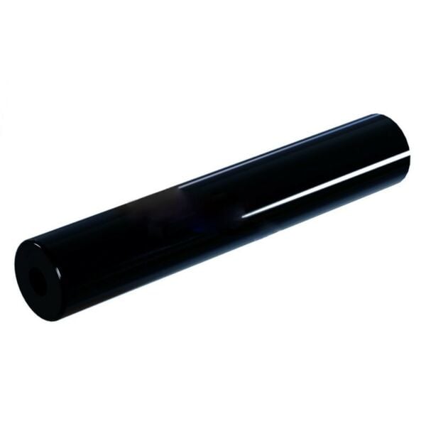 Buy NitroLift Protection Cover for 8mm Rod 110mm Stroke Gas Strut by NitroLift for only £10.79