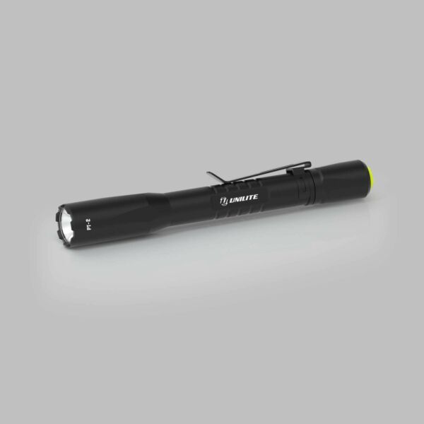 Buy Unilite PT-2 Durable LED Penlight by Unilite for only £7.20