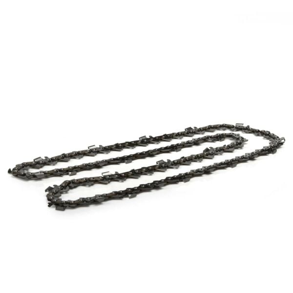 Buy SGS Standard 18 Inch Chainsaw Chain by SGS for only £14.39