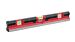 Buy Milwaukee 4932459893 60cm Redstick Concrete Level by Milwaukee for only £74.94