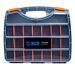 Buy SGS 15 Tool Box Organizer Storage System by SGS for only £4.79