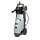 SIP 08932 Tempest P480/130-6 Electric Cold Water Pressure Washer