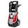 SIP 08974 CW2800 Electric Cold Water Pressure Washer