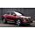 NitroLift Hyundai Tucson 2017 - Tailgate Gas Strut