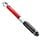 Teng Tools 3/8in Torque Wrench 5 - 25Nm