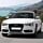 NitroLift Audi A5 2007- Tailgate / Boot Gas Strut