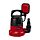 Einhell 350W Submersible Clean Water Pump - Low Level, 8000 L/H