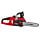 Einhell PXC 18V Cordless Brushless Chainsaw, 27cm Cutting Length, Body Only
