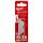 Milwaukee 48221905 5 x General Purpose Snap Off Blades for Milwaukee Utility Knives