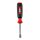 Milwaukee 48222533 Hollowcore™ Magnetic Hex Nut Driver - 6mm
