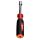 Milwaukee 48222537 13MM Hollow Core Magnetic Nut Driver