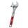 Milwaukee 48227415 Adjustable Wrench 12 Inch / 380mm