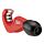 Milwaukee 48229252 Constant Swing Copper Tubing Cutter 42mm