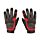 Milwaukee 48229733 Work Gloves - XL