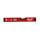 Milwaukee 4932459079 REDSTICK Compact Level 40cm Magnetic
