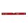 Milwaukee 4932459081 REDSTICK Compact Level 60cm Magnetic
