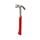 Milwaukee 4932464028 Curved Claw Hammer 