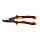 Milwaukee 4932464563 210mm VDE Cable Cutter