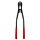 Milwaukee 4932464826 24 Bolt Cutters with Forged Steel Blades