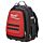 Milwaukee 4932471131 PACKOUT™ Backpack