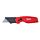 Milwaukee 4932471356 Fastback Compact Flip Utility Knife