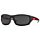 Milwaukee 4932471884 Performance Tinted Safety Glasses -1pc
