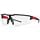 Milwaukee 4932478763 Anti-Scratch Fog-Free Clear Safety Glasses -1pc
