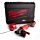 Milwaukee M18FLAG230XPDB-121C M18 FUEL™ 18V 230mm Angle Grinder Kit - 12Ah Battery, Charger and Case