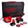 Milwaukee M12FCOT-622X M12 FUEL™ 12V Multi-material Cut Off Tool Kit - 2Ah/6Ah Batteries, Charger and Case