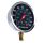 Power Team 9052E 100mm Standard Hydraulic Pressure Gauge for All Cylinders