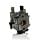 SGS Spare Carburettor For 26cc Chain Saw
