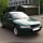 NitroLift Opel Vectra 1995-1998 Tailgate / Boot Gas Strut