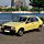 NitroLift Renault R 14 1979-1983 Tailgate / Boot Gas Strut