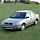 NitroLift Toyota Corolla 1979-1992 Tailgate / Boot Gas Strut