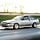 NitroLift Toyota Corolla 1983-1988 Tailgate / Boot Gas Strut