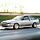 NitroLift Toyota Corolla 1987-1992 Tailgate Gas Strut Replacement