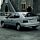 NitroLift Toyota Corolla 1992 Estate Tailgate / Boot Gas Strut