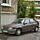 NitroLift Vauxhall Astra 1979-1986 Estate Tailgate / Boot Gas Strut