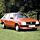 NitroLift Vauxhall Astra 1984-1987 Estate Tailgate / Boot Gas Strut