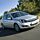 NitroLift Vauxhall Astra 2004-2009 All Models Bonnet Gas Strut