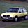 NitroLift Vauxhall Nova 1982-1993 Tailgate / Boot Gas Strut