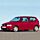 NitroLift VW Polo 1994-2001 Tailgate / Boot Gas Strut