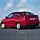 NitroLift VW Polo 1997-1999 Saloon Tailgate / Boot Gas Strut