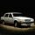 NitroLift Volvo 740 1981-1992 Saloon Tailgate / Boot Gas Strut