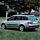 NitroLift Fiat Stilo 2003-2007 Estate Tailgate / Boot Gas Strut