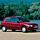 NitroLift Peugeot 106 1998-2004 Bonnet Gas Strut