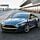 NitroLift Aston Martin V8 Tailgate / Boot Gas Strut