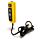 Power Team EF-7119 Pick-a-Pack Control Handset for Single-Acting Units - 3M